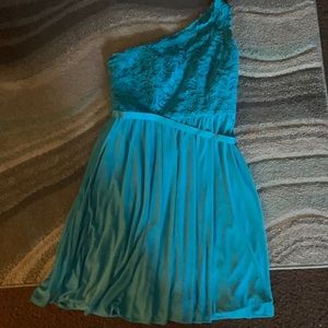 Wedding attire and accessories